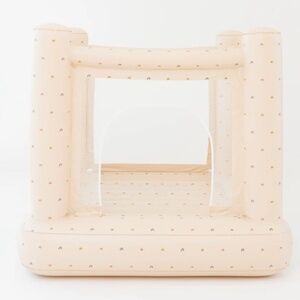 Smol x Mushie Mini Tumble